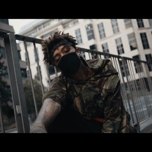 Meet your Posher, Carlo